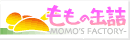 MOMO'S FACTORY
