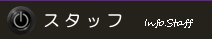 X^btЉ