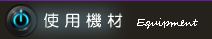 gp@