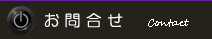 ₢킹