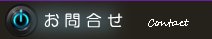 ₢킹